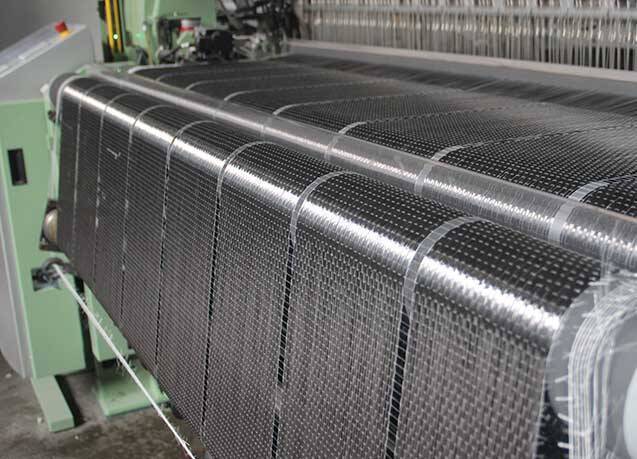 carbon fiber manufacturer carbon fiber manufacturer