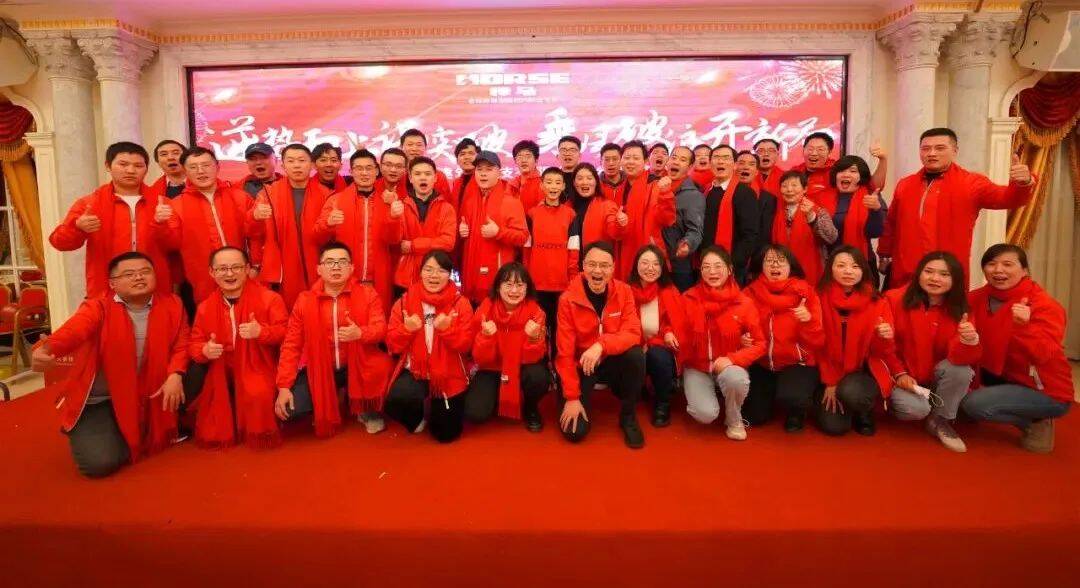 1649665048102696.jpg 微信图片_20220411161423.jpg
