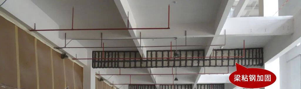 Büyük Atölyelerde Zeminlerin Yenilenmesi ve Güçlendirilmesi İçin Yapıştırıcı Çelik Tutkalı