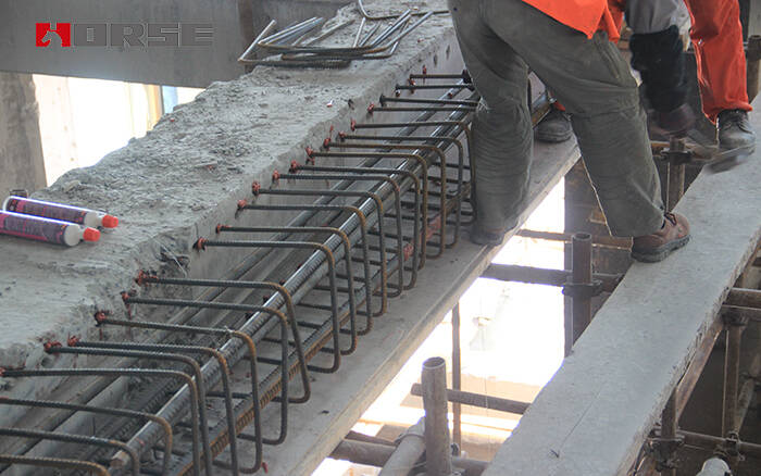 çelik ve beton çapa bağlantısı 6.jpg