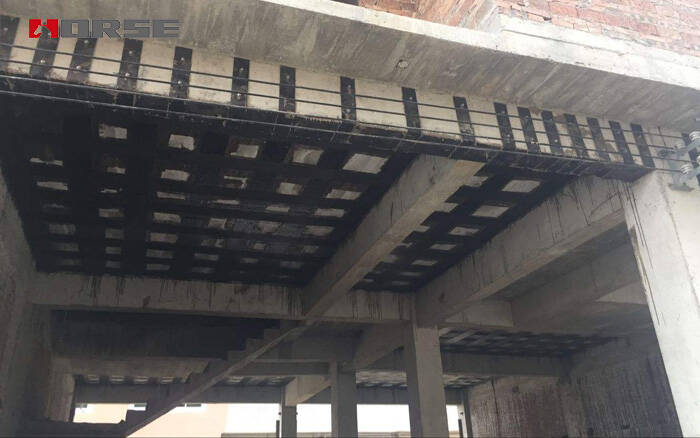 1.jpg yazısı 1.jpg yazısı