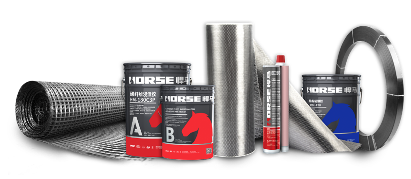HORSE products HORSE products