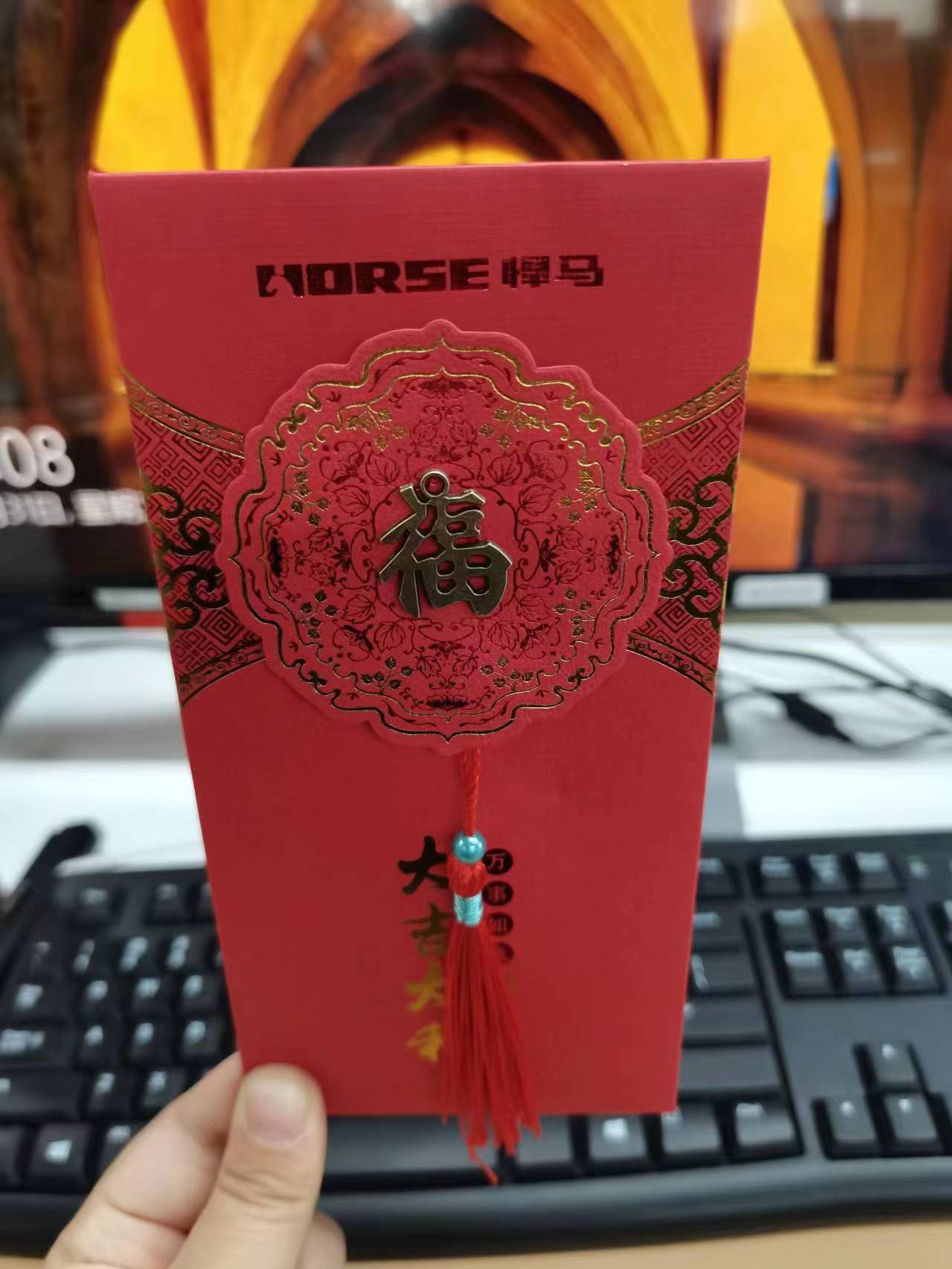 1675409229342571.jpg 微信图片_20230203152655.jpg