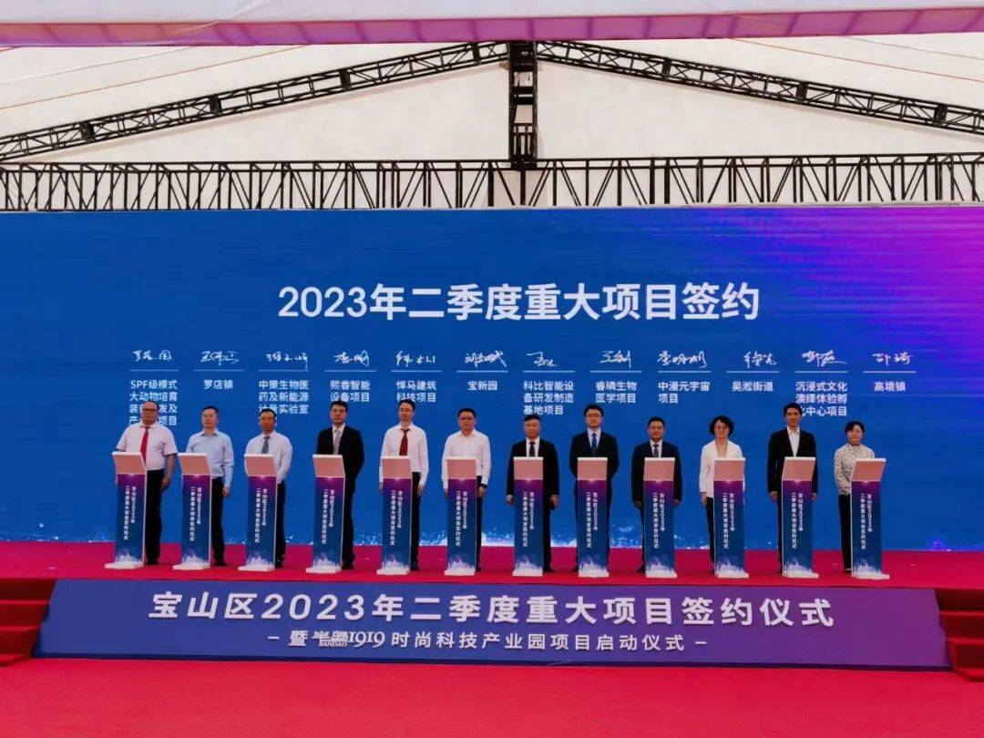 1687155140561967.jpg horse baoshan.jpg