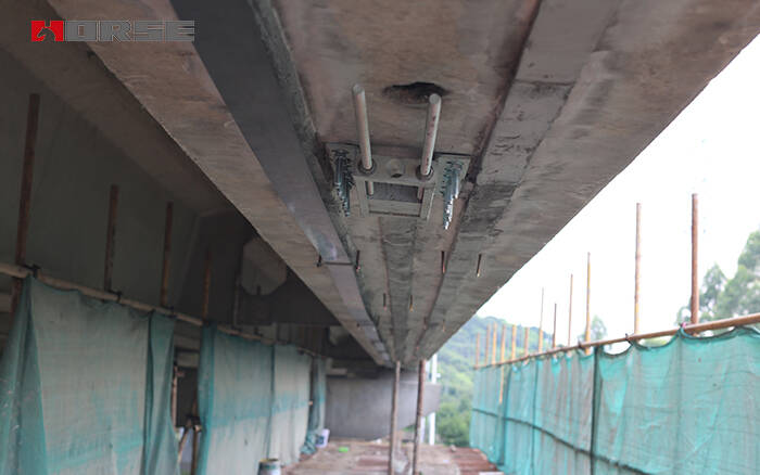 bridge engineering-Prestressed CFRP strip.jpg