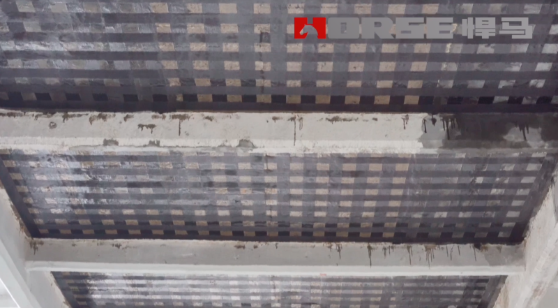 karbon fiber güçlendirme levhaları