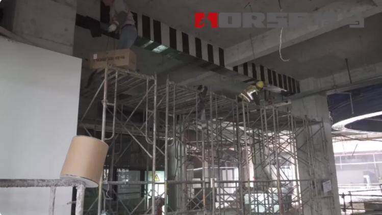 karbon fiber sargı kirişleri