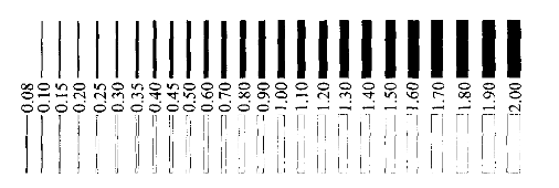 1596098653377091.png 1.png