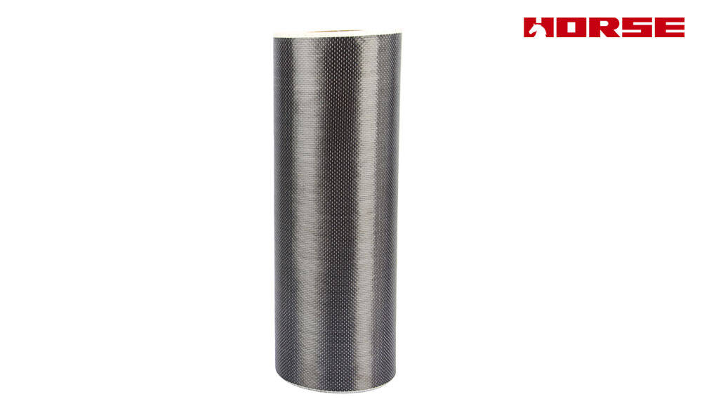 ud carbon fiber sheet ud carbon fiber sheet