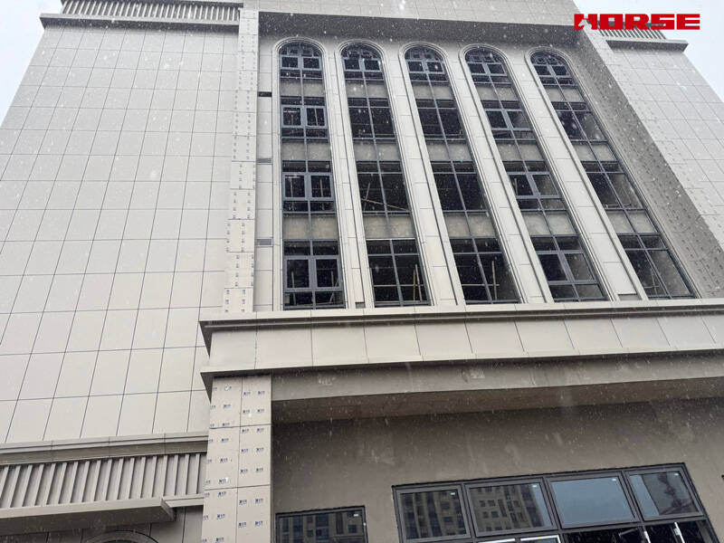 Duvar Takviyesi için Karbon Fiber Duvar Takviyesi için Karbon Fiber