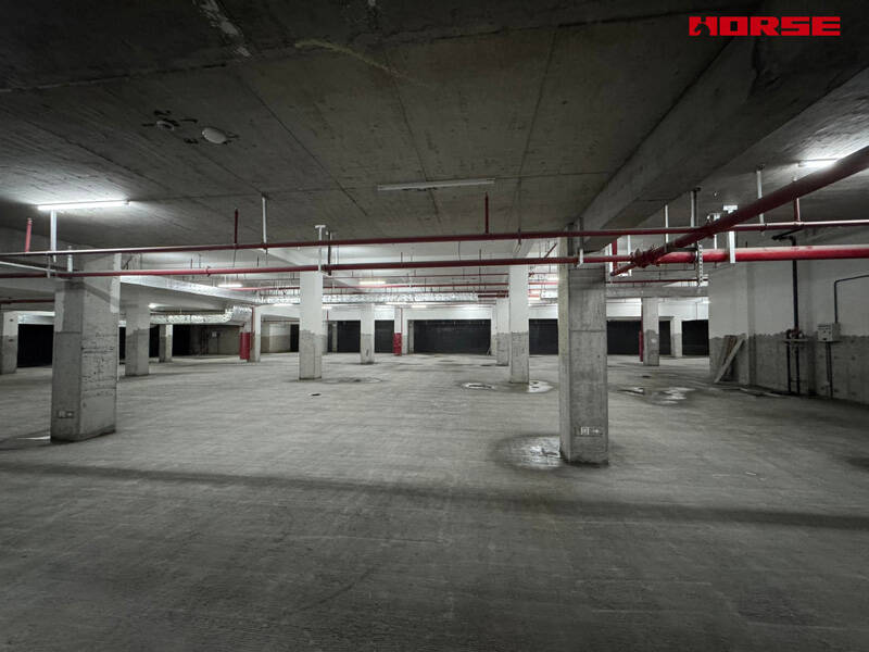 Duvar Takviyesi için Karbon Fiber Duvar Takviyesi için Karbon Fiber