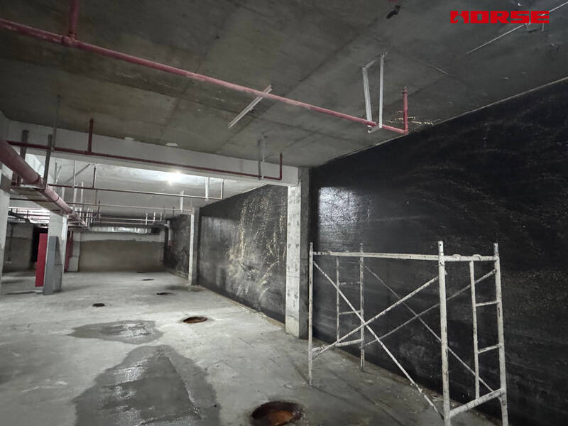 Duvar Takviyesi için Karbon Fiber Duvar Takviyesi için Karbon Fiber