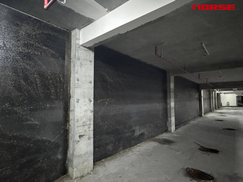 Duvar Takviyesi için Karbon Fiber Duvar Takviyesi için Karbon Fiber
