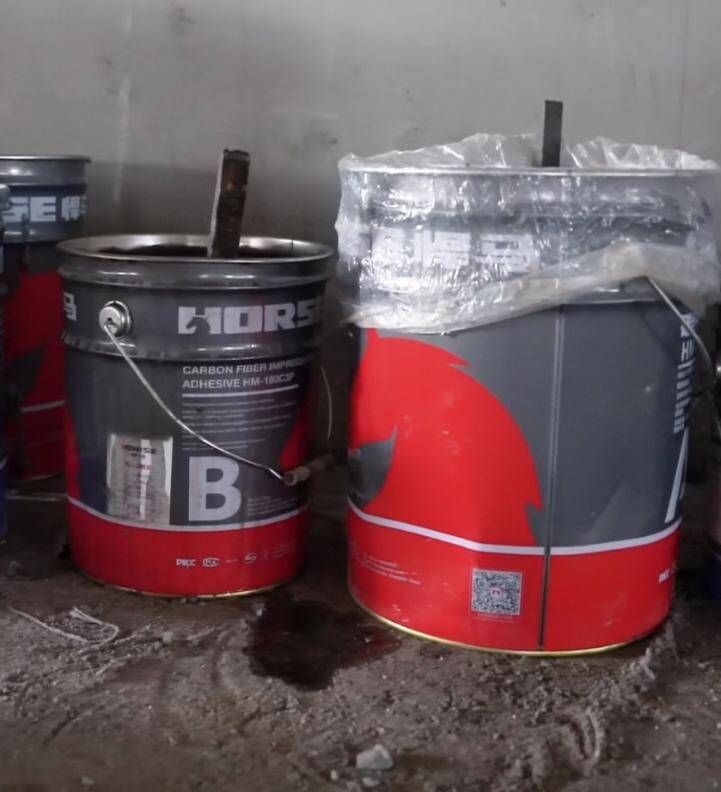karbon fiber epoksi karbon fiber epoksi