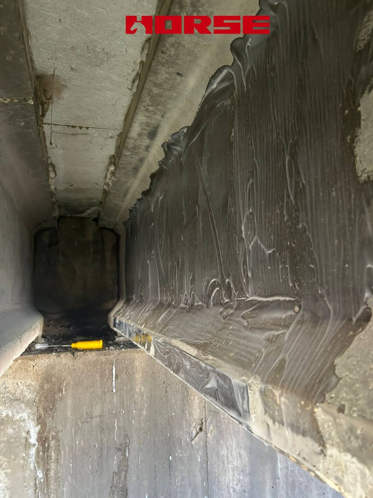CFRP Laminat ve U-wrap ile Öngerilmeli Beton Çok Kirişli Köprünün Güçlendirilmesi CFRP Laminat ve U-wrap ile Öngerilmeli Beton Çok Kirişli Köprünün Güçlendirilmesi