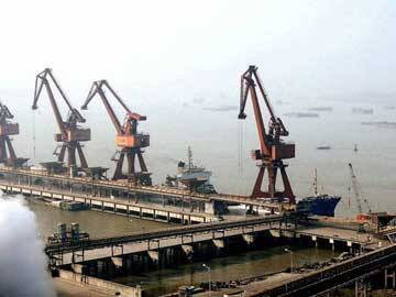 Zhang GH UA API ve takviyeye sahip