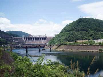 ξ NaN güçlendirmeyi yedekleyecektir