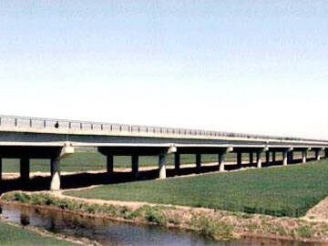 Karbon Fiber Levha Güçlendirme Beton Yapıların Teknoloji Uygulaması