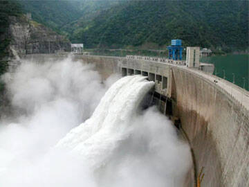 Karbon Fiber Levha Güçlendirilmiş Güç Santrali Güçlendirilmiş Beton