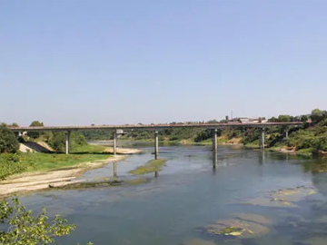 Köprülerin Dıştan Ön Gerilimli Karbon Fiber Şeritlerle Güçlendirilmesi