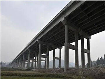 Köprü Bakım Mühendisliğinde Öngerilmeli Karbon Fiber Plakaların Güçlendirilmesi