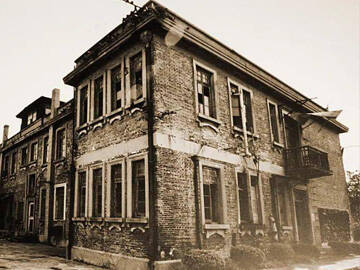 Fabrika Yenilemesi Ofis Binası İçin Karbon Fiber CFRP ve Saf Ankraj Epoksi