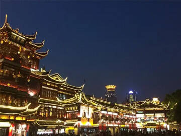 Karbon Fiber Güçlendirme Şehir Tanrı Tapınağı: Mirası Korumak ve Güvenliği Sağlamak