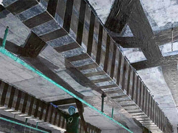 Anaokullarının Yapısal Güçlendirilmesinde Karbon Fiber Malzemeler