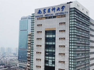 Kütüphane Yapılarının Karbon Fiberle Güçlendirilmesi, Yenilenmesi ve Rehabilitasyonu